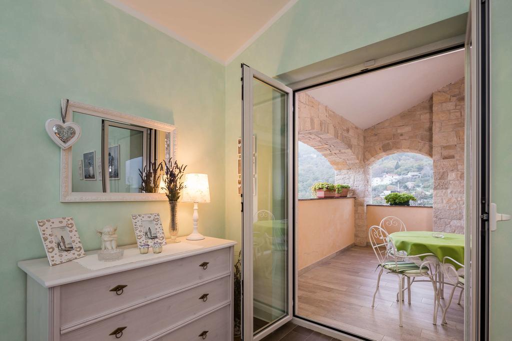 Villa Stonegate Estate - Bonus, Dvije Vile Jedna Cijena! Opatija Exteriör bild