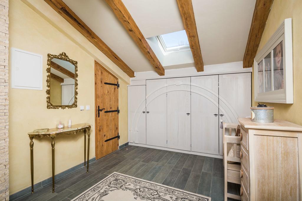 Villa Stonegate Estate - Bonus, Dvije Vile Jedna Cijena! Opatija Exteriör bild