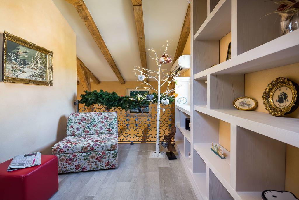 Villa Stonegate Estate - Bonus, Dvije Vile Jedna Cijena! Opatija Exteriör bild