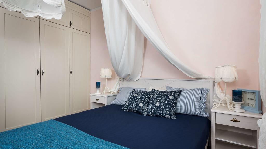 Villa Stonegate Estate - Bonus, Dvije Vile Jedna Cijena! Opatija Exteriör bild
