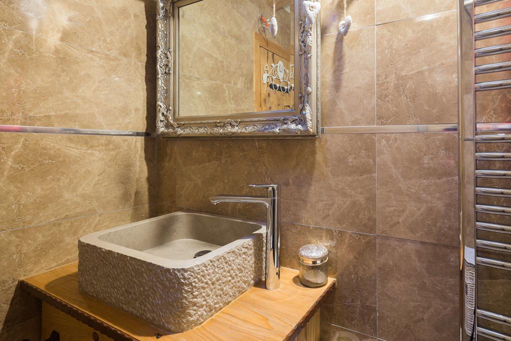 Villa Stonegate Estate - Bonus, Dvije Vile Jedna Cijena! Opatija Exteriör bild