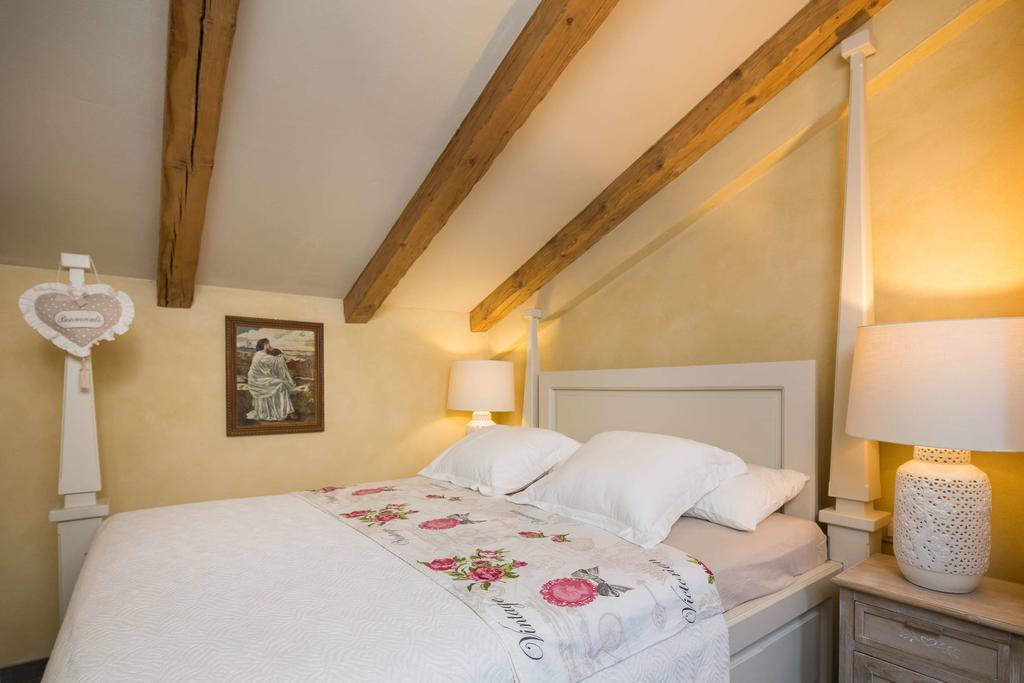 Villa Stonegate Estate - Bonus, Dvije Vile Jedna Cijena! Opatija Exteriör bild