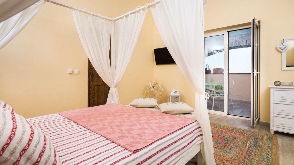 Villa Stonegate Estate - Bonus, Dvije Vile Jedna Cijena! Opatija Exteriör bild