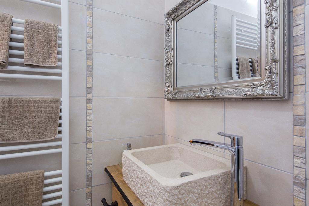 Villa Stonegate Estate - Bonus, Dvije Vile Jedna Cijena! Opatija Exteriör bild